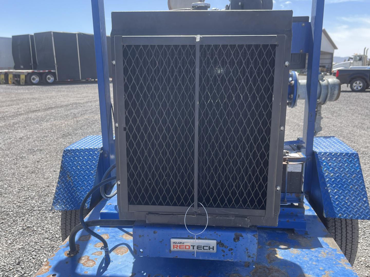 ./imagenes/INVOICE/2019/18062/BOMBA DE AGUA THOMPSON 6X6 (38).JPG